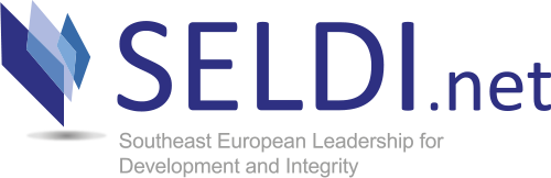 SELDI-Logo-Header-W500