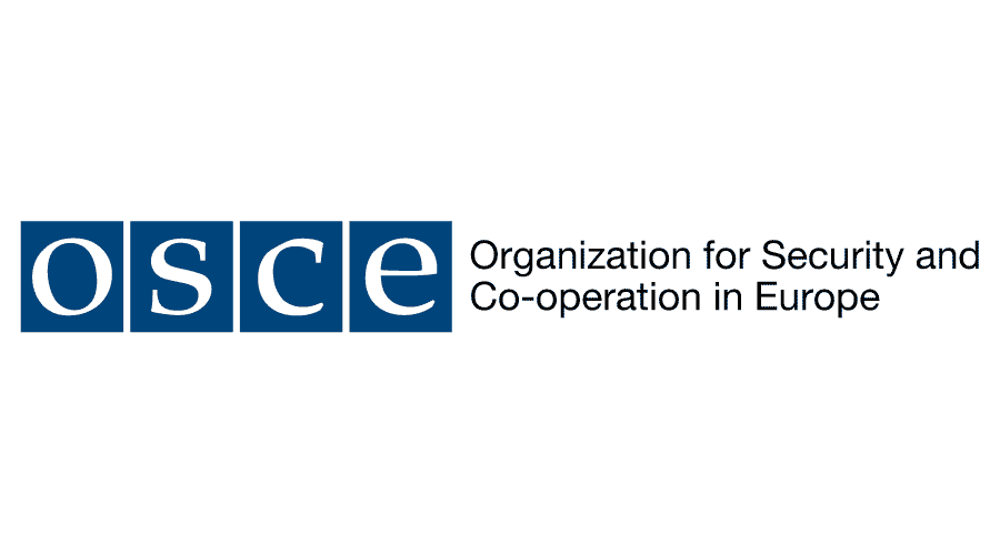 organization-for-security-and-co-operation-in-europe-osce-logo-vector
